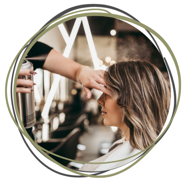 L'ATELIER B - Coiffeur à Rennes.